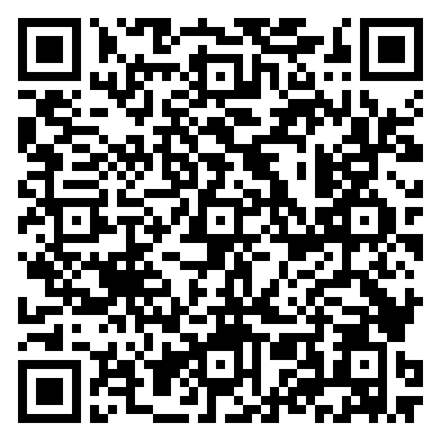QR code 52531168200000