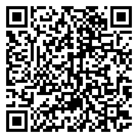 QR code 54316314400000