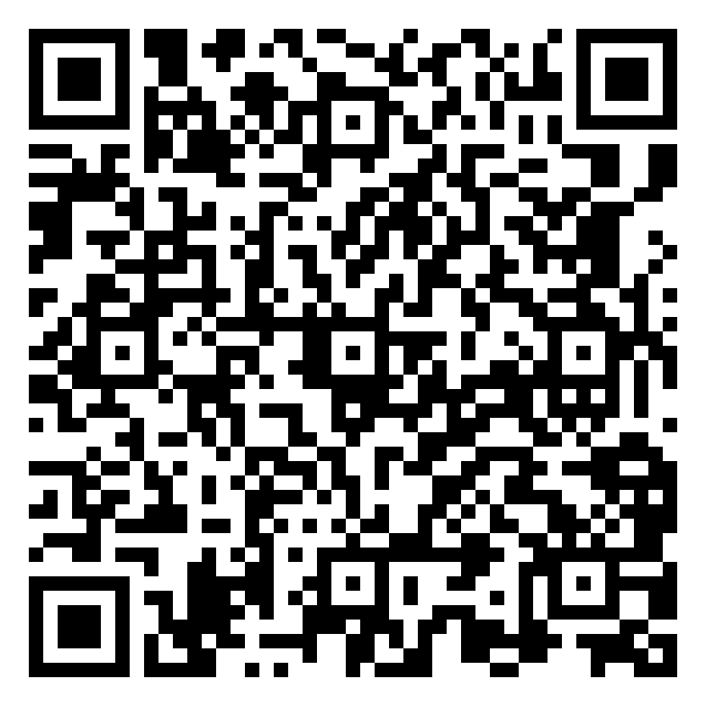 QR code 57214043600000