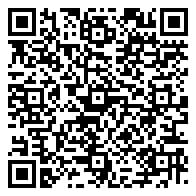 QR code 12239719300000