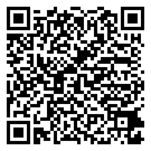QR code 38438662500000