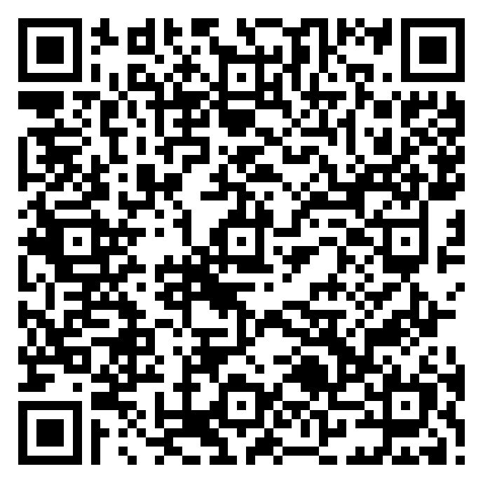 QR code 52595933100000