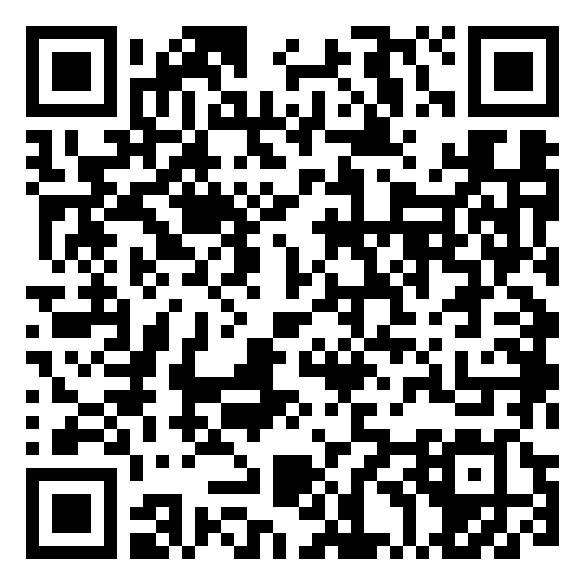 QR code 52381032300000