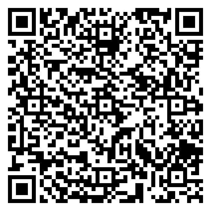 QR code 52907754000000