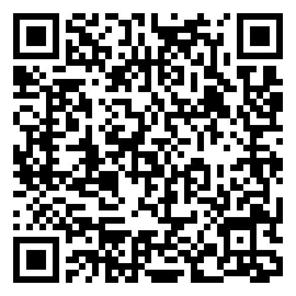 QR code 36776858000000