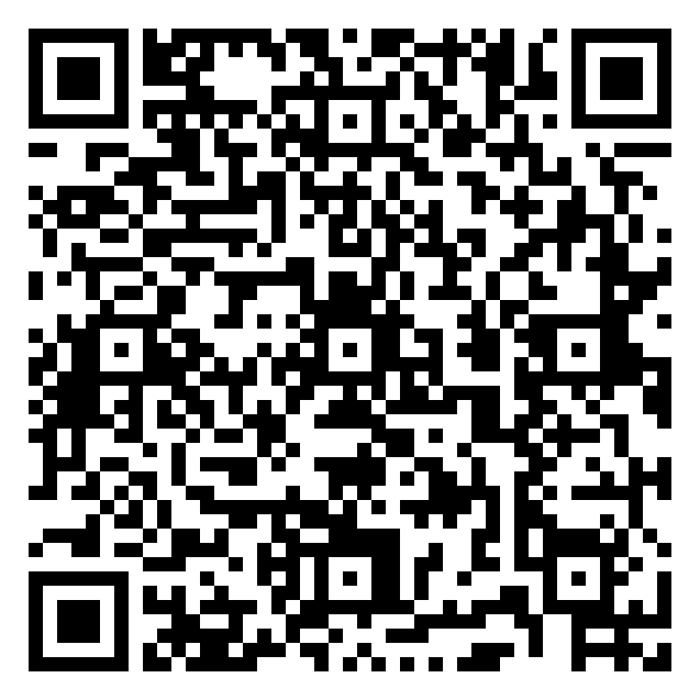 QR code 52003017400000