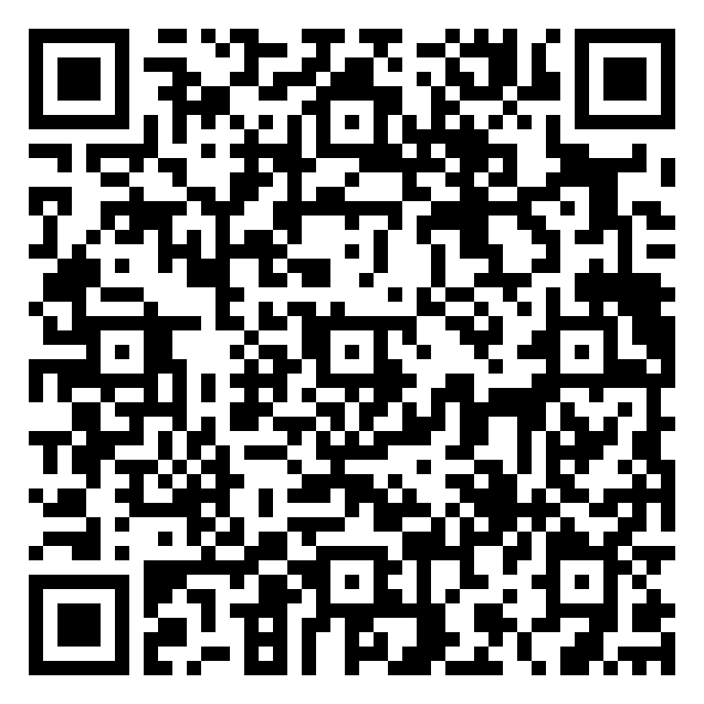 QR code 36747589400000