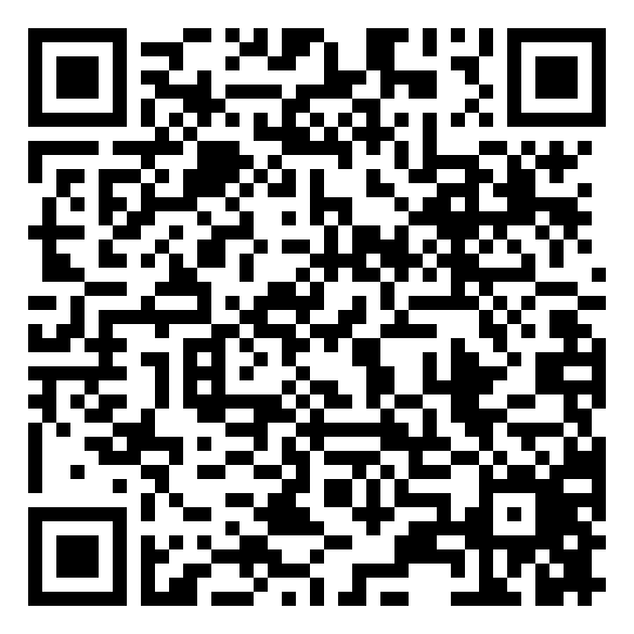 QR code 47136342700000