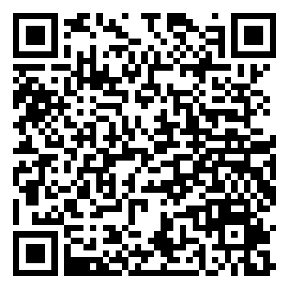 QR code 52127332900000