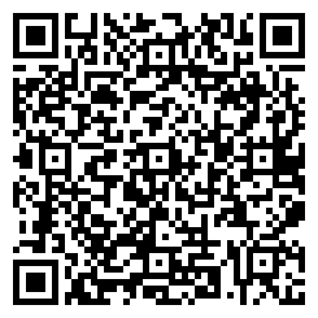 Kamil Jabłoński QR code QR code 54305302000000