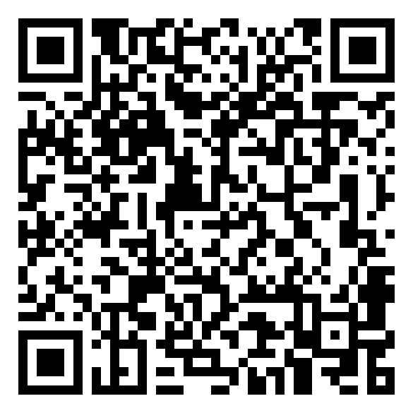 QR code 54328508300000