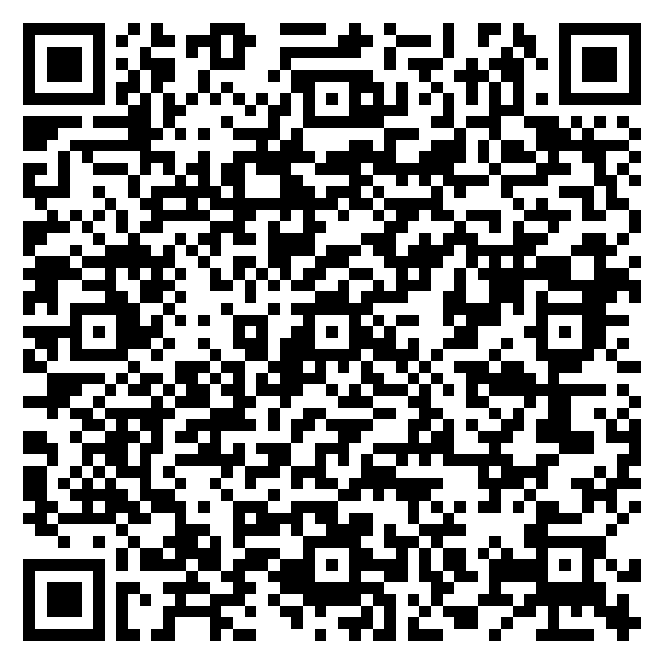 QR code 52399974000000