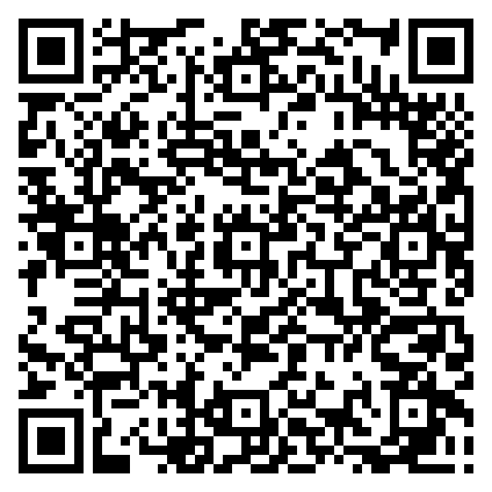 QR code 38304262200000