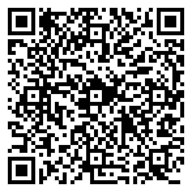 QR code 08003558800000