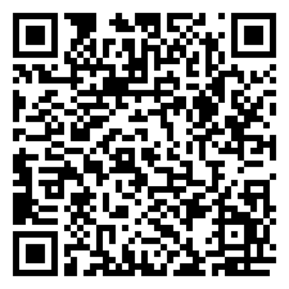 QR code 14673068500000