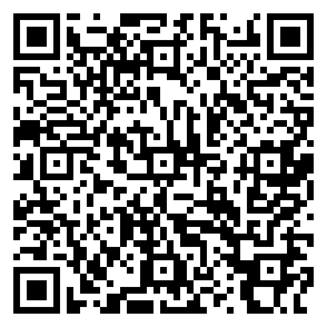 QR code 36489444900000