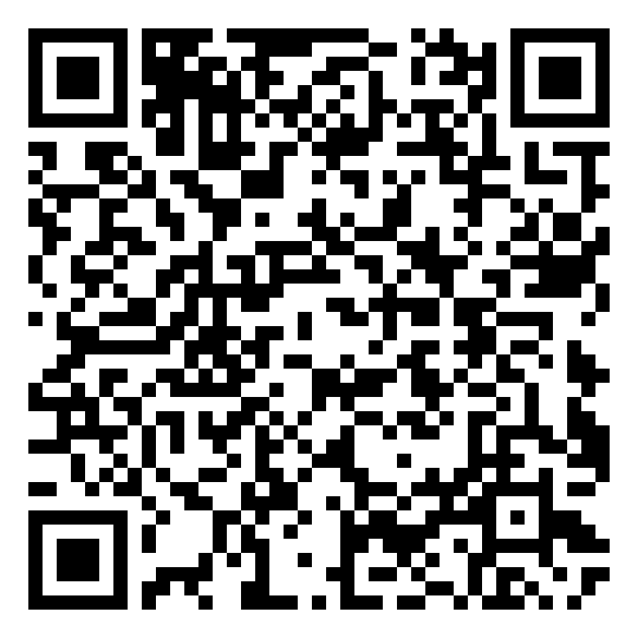 QR code 52769995700000