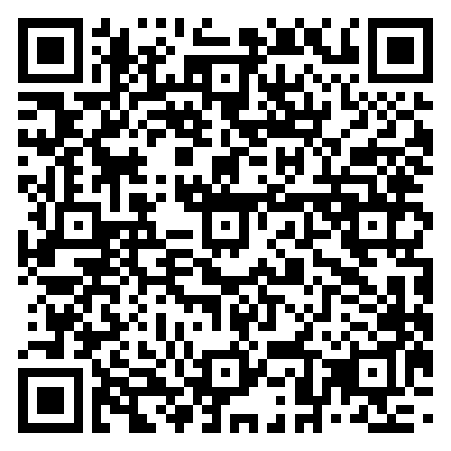 QR code 38778311400000