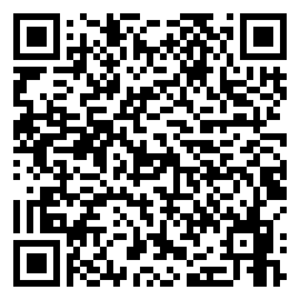 QR code 52273175100000