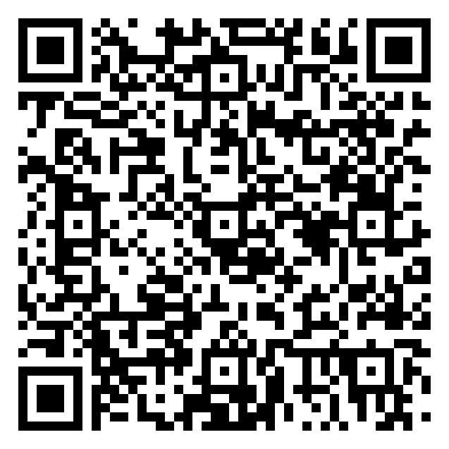 QR code 38718847500000