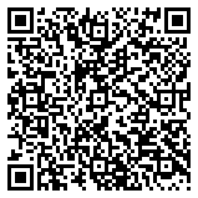 QR code 52223602300000