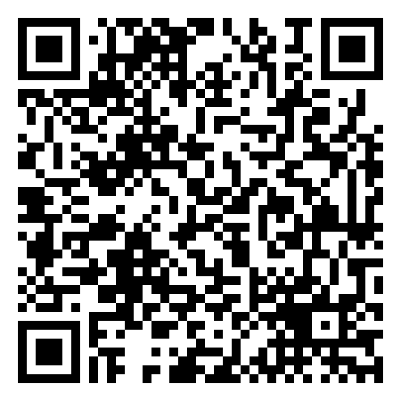QR code 36010950200000