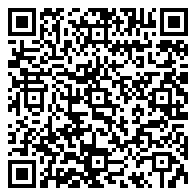 QR code 24309110600000