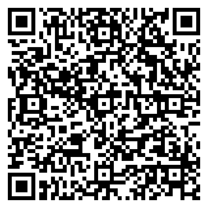 Kamil Jakubiec Usługi Remontowo Budowlane QR code QR code 36594539600000