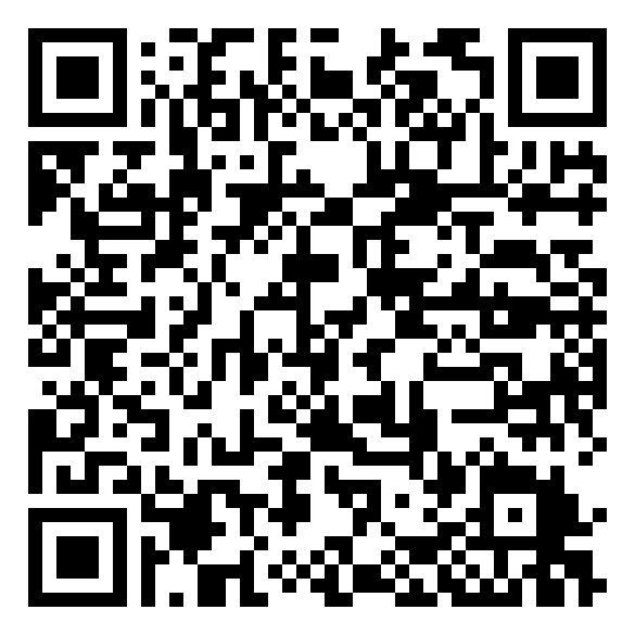 QR code 38316257900000