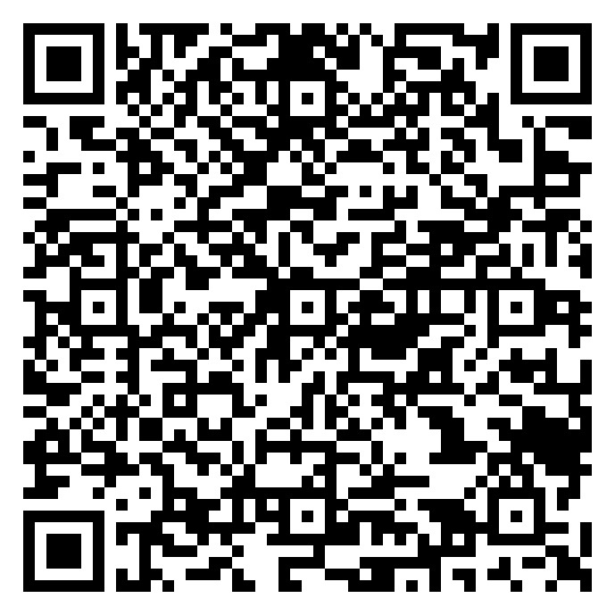 QR code 38593858700000