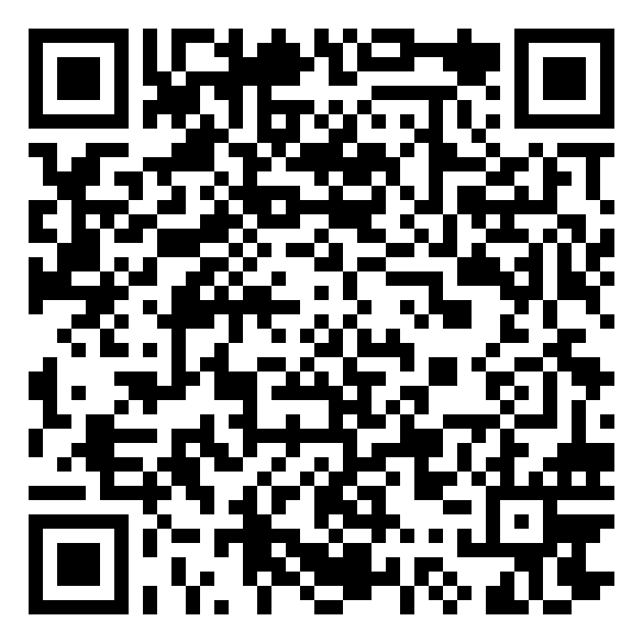 QR code 54167287000000