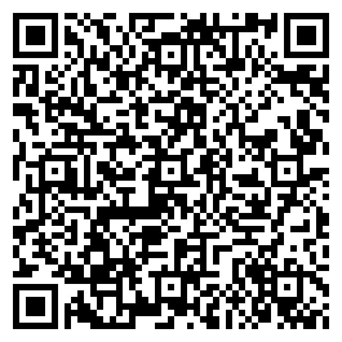 Kamil Jakubowski QR code QR code 54147900900000