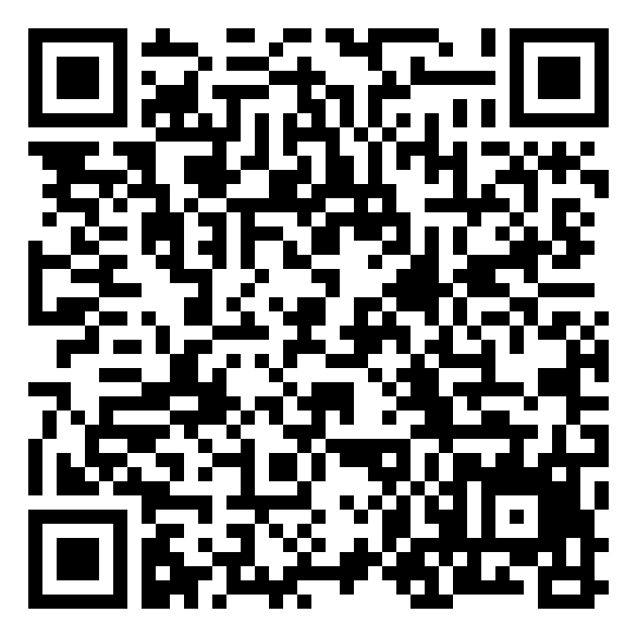 QR code 38687592000000