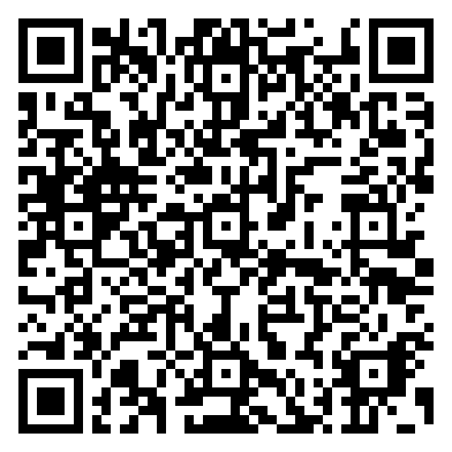 KAMIL JAŁOWIEC QR code QR code 24117504600000
