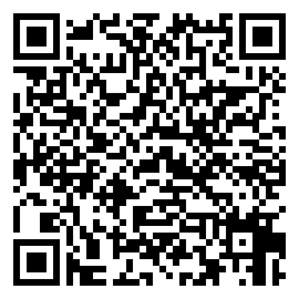 QR code 38767861800000