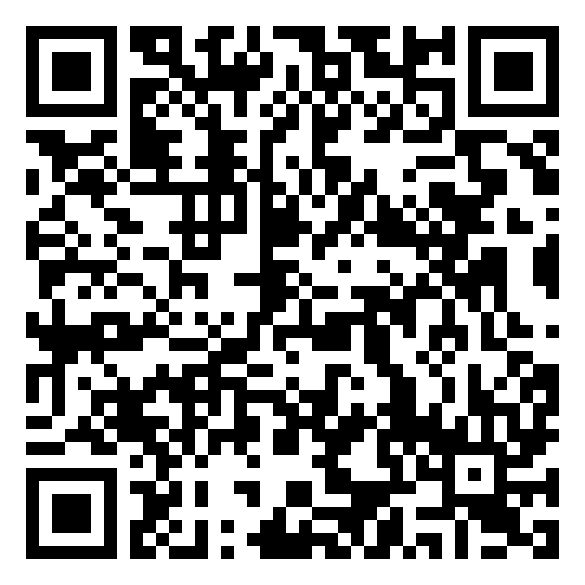 KAMIL JAMROZEK QR code QR code 36143087300000