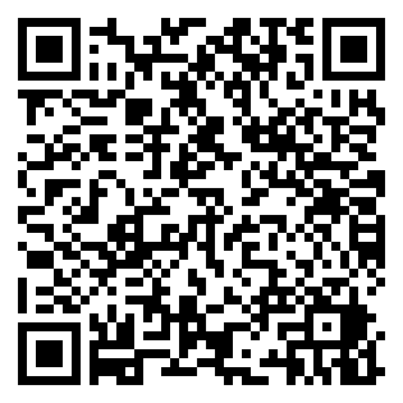 QR code 18100050200000
