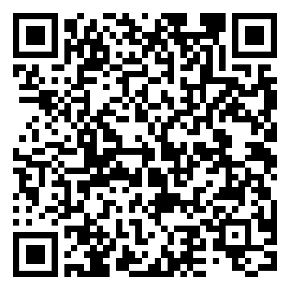 QR code 52629216500000