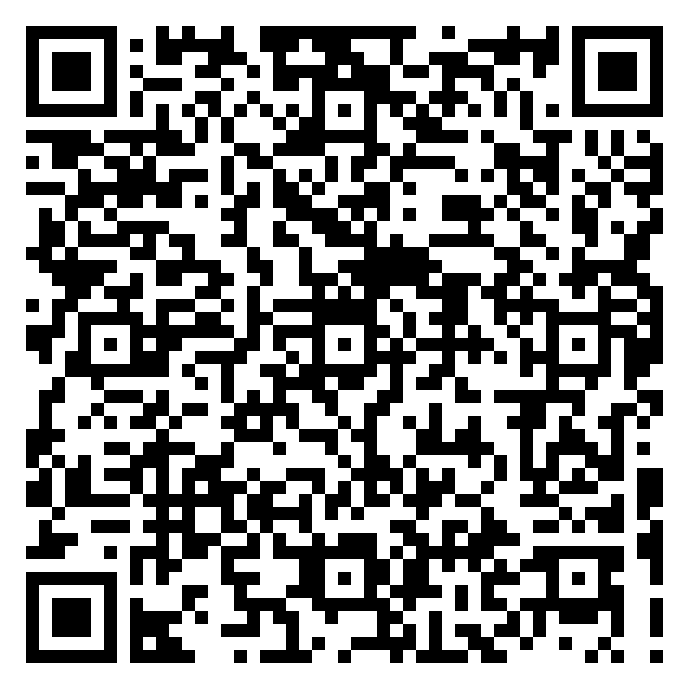 QR code 52993307300000