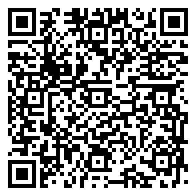 QR code 54296135200000