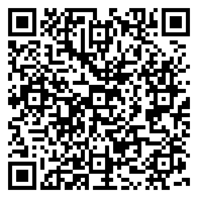QR code 30081874800000