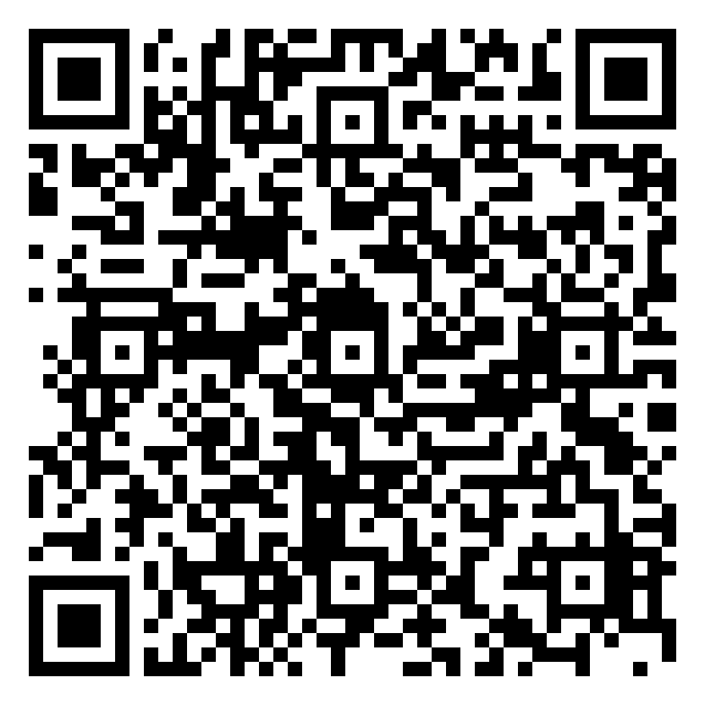 KAMIL JANICKI ZIOŁANATURALNIE QR code QR code 02077640000000