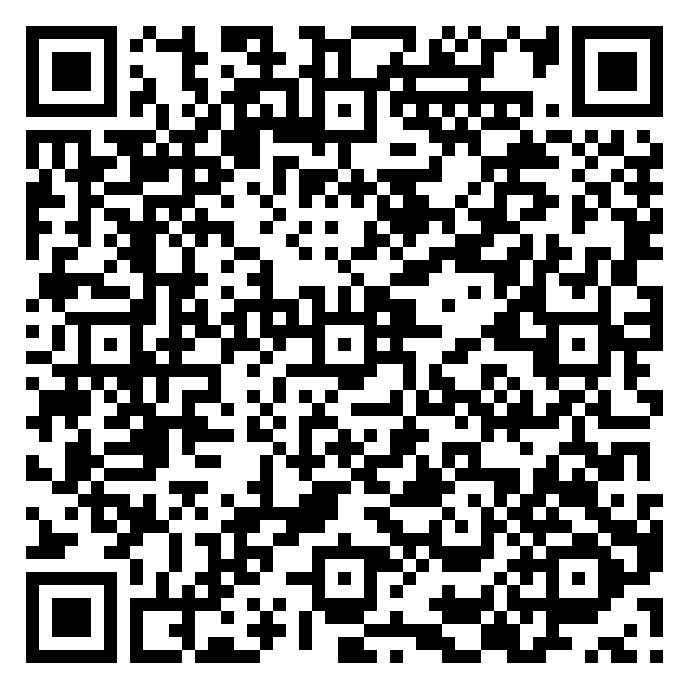 QR code 54353140600000