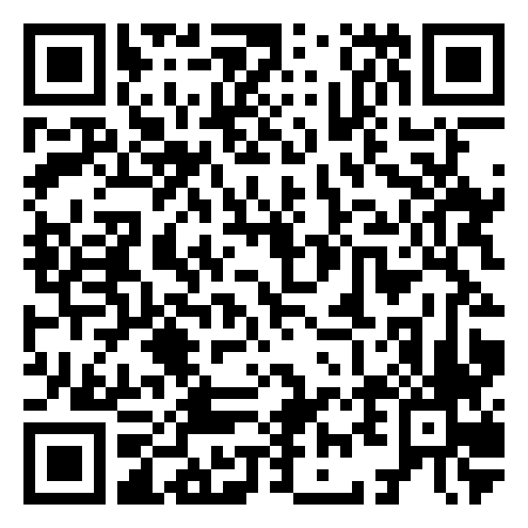 QR code 52381536100000