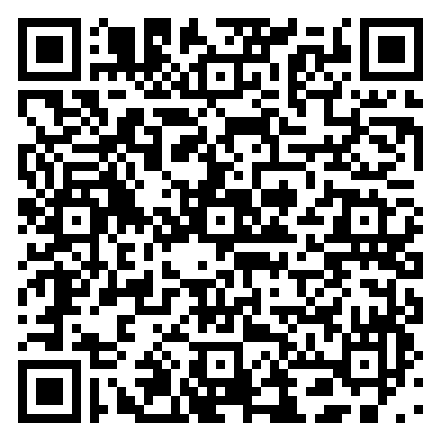 QR code 52923569900000