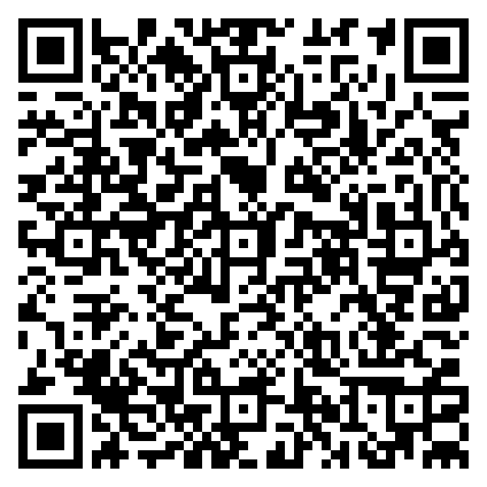 QR code 52540665500000