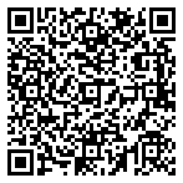 QR code 14670528500000