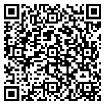 QR code 52861932800000