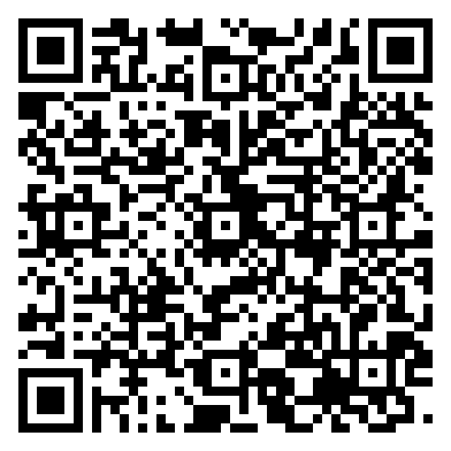 QR code 52902565400000