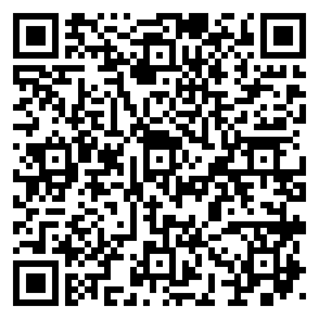 QR code 52482701800000